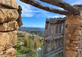 Chalet independiente con terreno en venta en la España, Benissa, ref: TR377675 foto