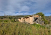 Chalet independiente con terreno en venta en la España, Benissa, ref: TR377675 foto