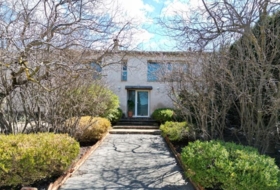 El Camp de Mirra 20000&nbsp;m²