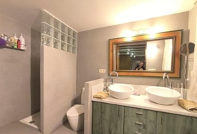 El Camp de Mirra 20000&nbsp;m²