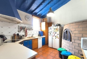 El Camp de Mirra 20000&nbsp;m²