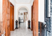 Casa de pueblo en venta en la España, Palma, ref: TR407736 foto
