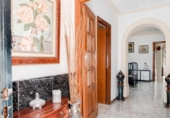 Casa de pueblo en venta en la España, Palma, ref: TR407736 foto