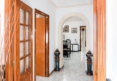 Casa de pueblo en venta en la España, Palma, ref: TR407736 foto