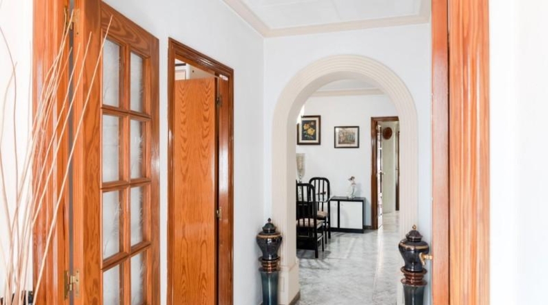 Islas Baleares - Palma - 122m2