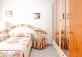 Casa de pueblo en venta en la España, Palma, ref: TR407736 foto