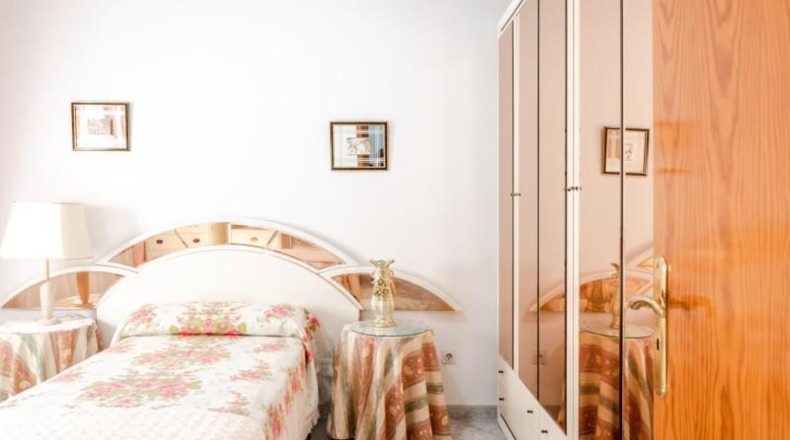 Islas Baleares - Palma - 122m2