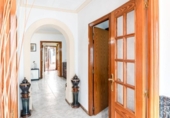 Casa de pueblo en venta en la España, Palma, ref: TR407736 foto