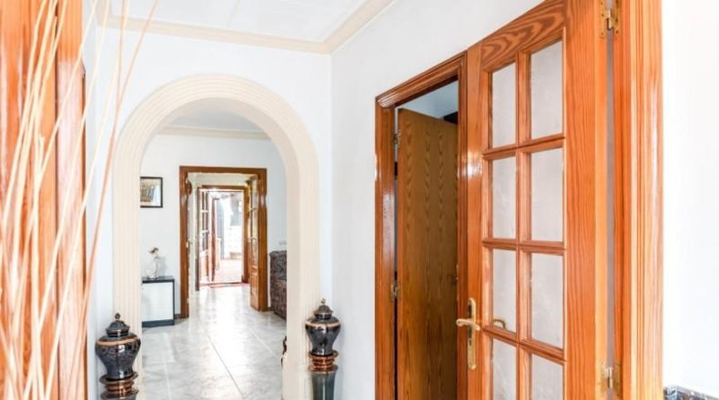 Islas Baleares - Palma - 122m2