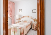 Casa de pueblo en venta en la España, Palma, ref: TR407736 foto
