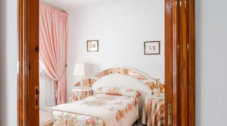 Islas Baleares - Palma - 122m2