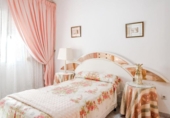 Casa de pueblo en venta en la España, Palma, ref: TR407736 foto