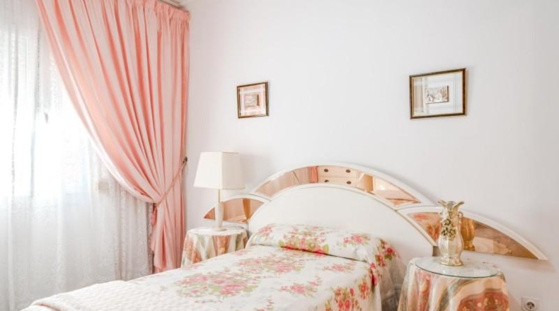 Islas Baleares - Palma - 122m2
