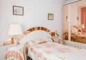 Casa de pueblo en venta en la España, Palma, ref: TR407736 foto