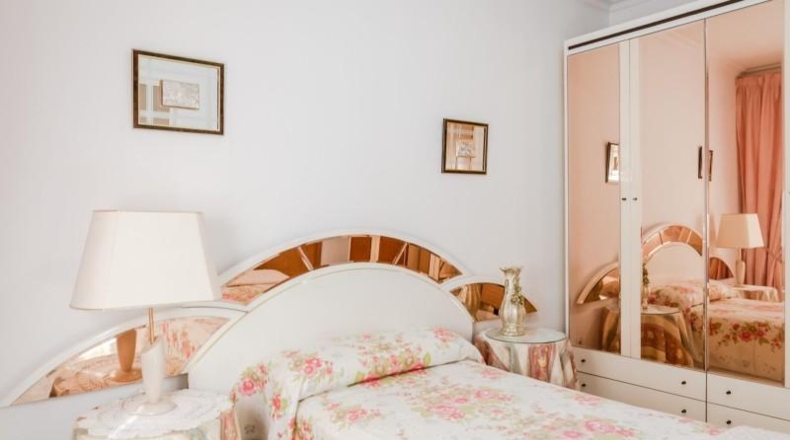 Islas Baleares - Palma - 122m2