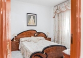 Casa de pueblo en venta en la España, Palma, ref: TR407736 foto