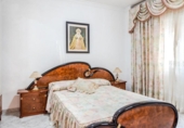 Casa de pueblo en venta en la España, Palma, ref: TR407736 foto