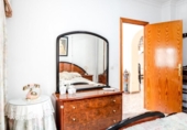 Casa de pueblo en venta en la España, Palma, ref: TR407736 foto