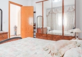 Casa de pueblo en venta en la España, Palma, ref: TR407736 foto