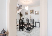 Casa de pueblo en venta en la España, Palma, ref: TR407736 foto
