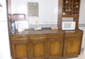 Chalet independiente con terreno en venta en la España, Elche, ref: TR397887 foto
