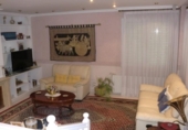 Chalet independiente con terreno en venta en la España, Elche, ref: TR397887 foto