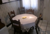 Chalet independiente con terreno en venta en la España, Elche, ref: TR397887 foto