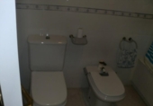 Chalet independiente con terreno en venta en la España, Elche, ref: TR397887 foto