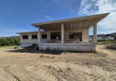 Xalet independent amb terreny en venda a la España, Nigrán, ref.: TR308488 foto