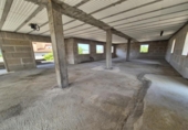 Xalet independent amb terreny en venda a la España, Nigrán, ref.: TR308488 foto