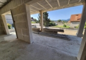 Xalet independent amb terreny en venda a la España, Nigrán, ref.: TR308488 foto