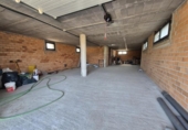 Xalet independent amb terreny en venda a la España, Nigrán, ref.: TR308488 foto