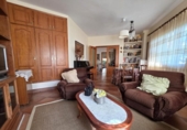 Chalet independiente con terreno en venta en la España, Borriol, ref: TR339292 foto