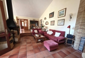 Foto 17