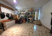 Chalet independiente con terreno en venta en la España, Borriol, ref: TR339292 foto