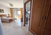 Chalet independiente con terreno en venta en la España, Borriol, ref: TR339292 foto