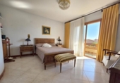 Chalet independiente con terreno en venta en la España, Borriol, ref: TR339292 foto