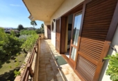 Chalet independiente con terreno en venta en la España, Borriol, ref: TR339292 foto