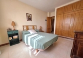 Chalet independiente con terreno en venta en la España, Borriol, ref: TR339292 foto