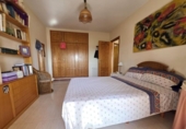 Chalet independiente con terreno en venta en la España, Borriol, ref: TR339292 foto
