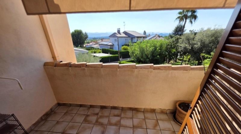 Castellón - Borriol - 1149m2
