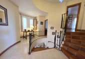 Chalet independiente con terreno en venta en la España, Borriol, ref: TR339292 foto