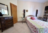 Chalet independiente con terreno en venta en la España, Borriol, ref: TR339292 foto
