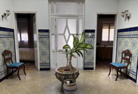 Barbate 285&nbsp;м²