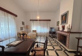 Barbate 285&nbsp;м²