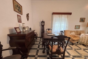 Barbate 285&nbsp;м²