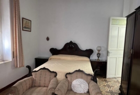 Barbate 285&nbsp;м²