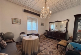 Barbate 285&nbsp;м²