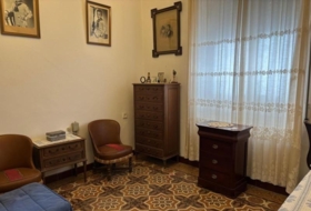 Barbate 285&nbsp;м²