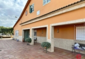 Casa de camp amb terreny en venda a la España, Alcolea, ref.: TR342843 foto